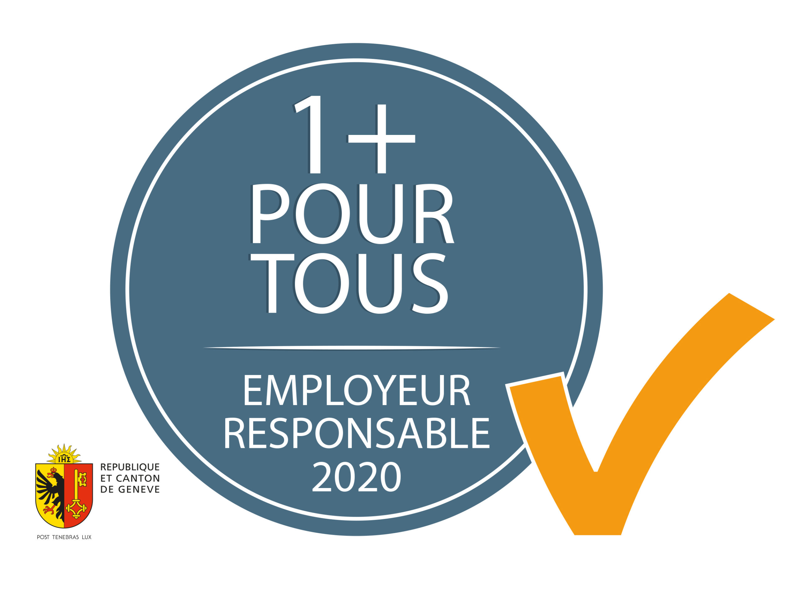 label-unpluspourtous-employeur-2020