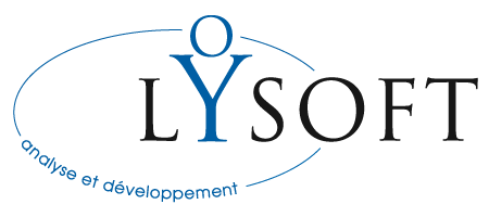 Lysoft SA