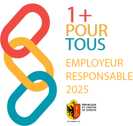 EmployeurResponsable